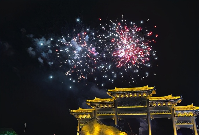 延边节庆,延边冬天旅游活动计划