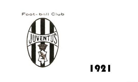 尤文史话谈斑马,尤文图斯历史全集