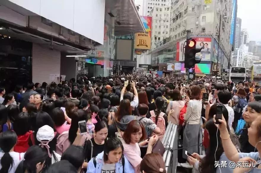 崇光百货2021活动雅诗兰黛,香港崇光百货纪念日雅诗兰黛眼霜