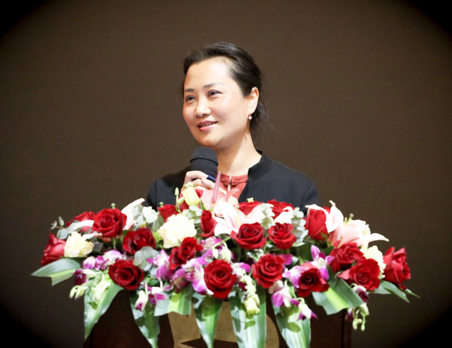 2021胡润浙江富豪榜,胡润财富报告浙江台州