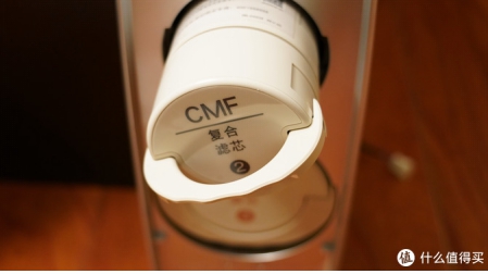 史密斯r1700xf1型反渗透净水机,史密斯冷热一体净水机测评