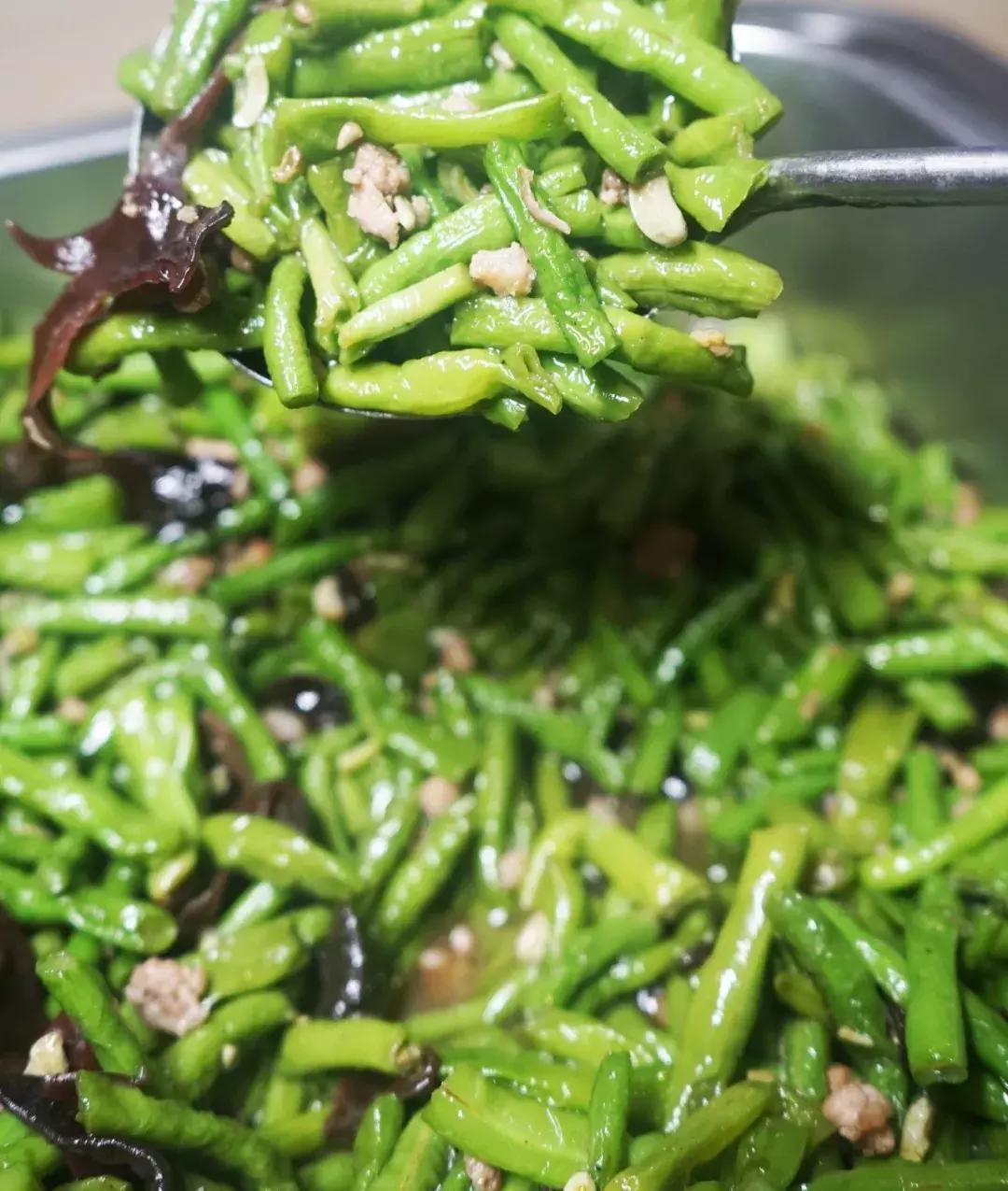 绾ゅ懗椁愬巺涔濇睙,绾ゅ懗椁愬巺