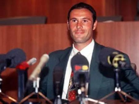 1996足球世界杯,1996年足球赛事