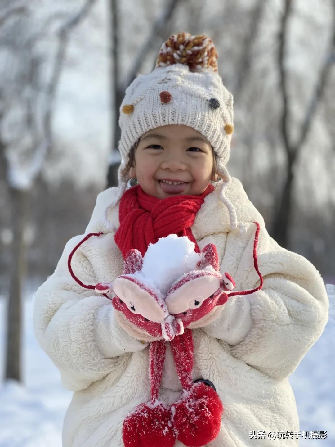 iphone拍的照片同步到ipad,你真的会用你的iphone照片吗