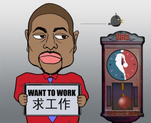 杜兰特报销勇士,杜兰特勇士赛季报销