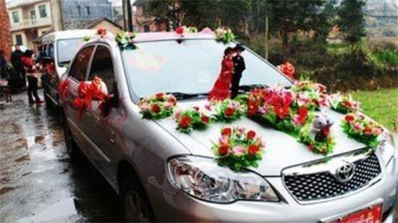 开宝马2系敞篷车主真实感受,私家车跑婚庆赚钱吗