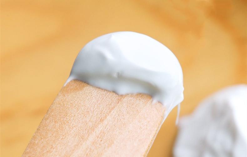 最适合学生党的平价面膜,学生党可以用的平价面膜