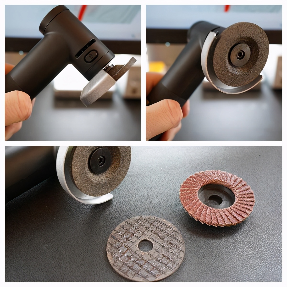 威克士工具全套装,worx威克士工具评测