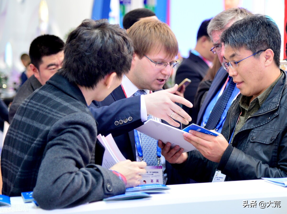 东北会迎来大发展,东北有望重新振兴吗