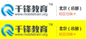 html5从入门到精通全集,html5从入门到精通20课