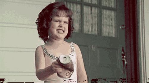 用某宝的凭什么看不起用拼多多的？