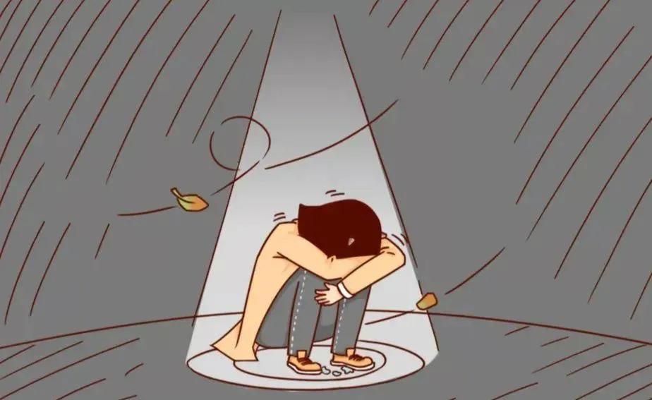 女人婚前婚后内裤,女人婚前婚后面貌变化