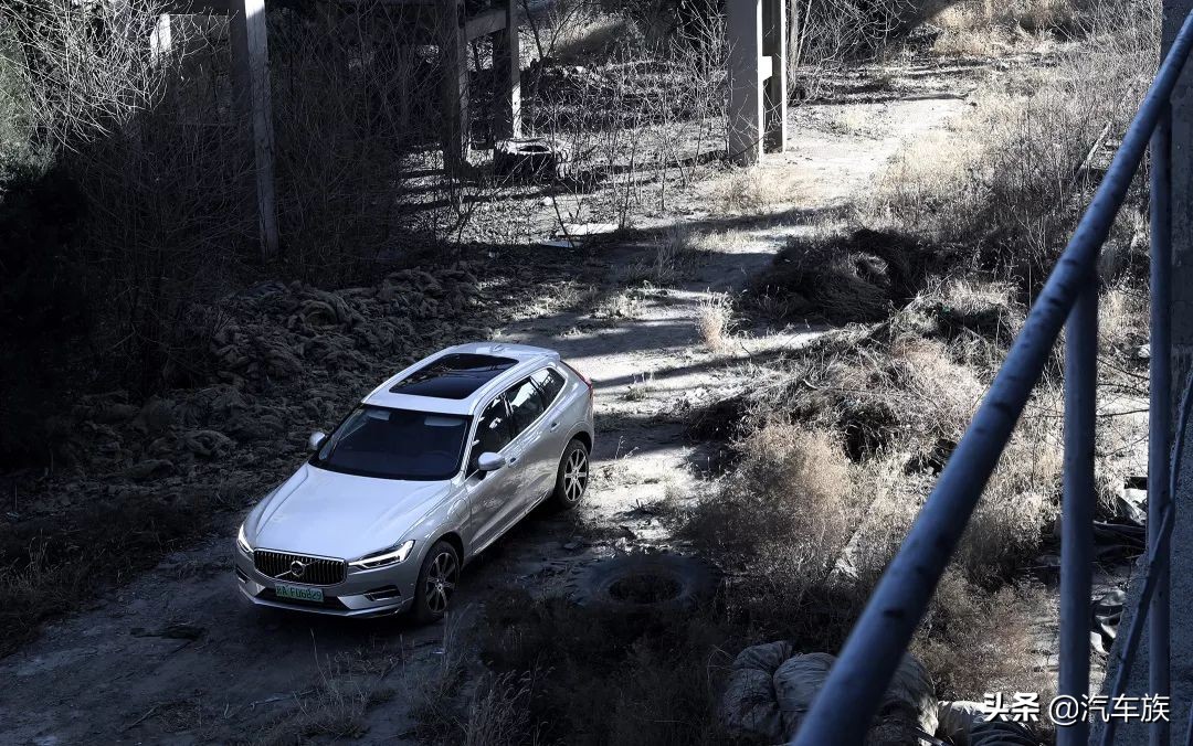 2019款中国沃尔沃xc60试驾,沃尔沃xc60t82022款落地价