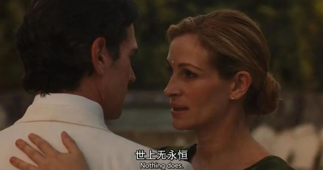 分手了我还会遇到更好的女孩吗,分手了我还有希望吗