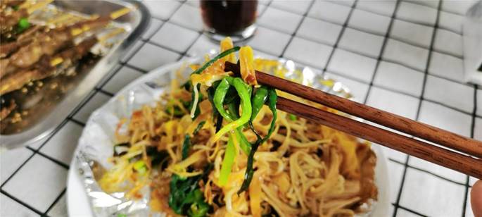 东芝微烤一体机t16使用教程,东芝微烤一体机菜谱