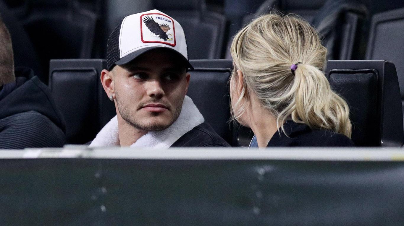 张康阳买下国际米兰的球衣,张康阳国米战袍视频