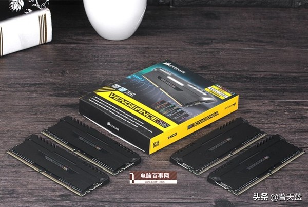 全球十大内存品牌,世界十大顶级内存条品牌