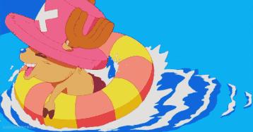 游泳减肥瘦几斤,游泳减肥的方法和技巧