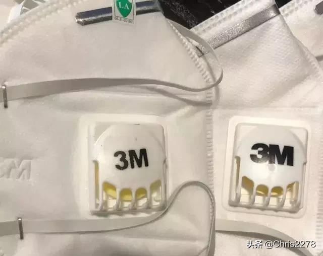 全国都缺，脱销多日，朋友圈却什么时候都不缺，到底怎么回事