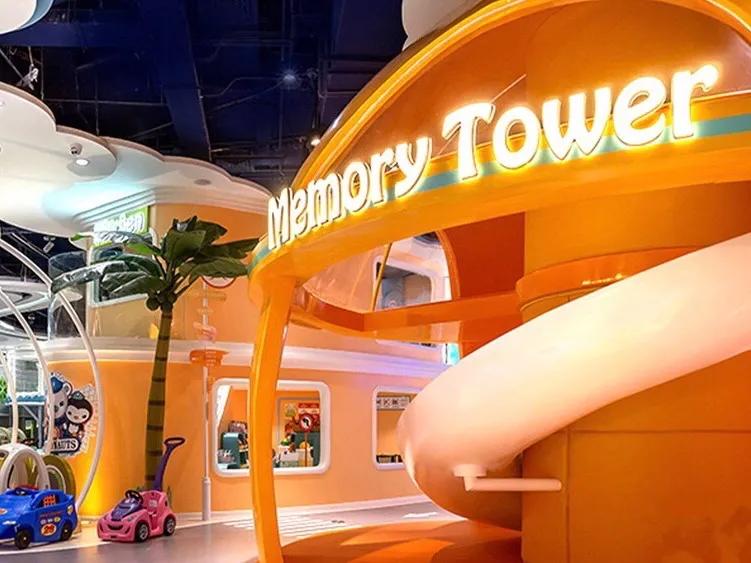 乌鲁木齐儿童能玩一天的地方,乌鲁木齐遛娃休闲的好去处