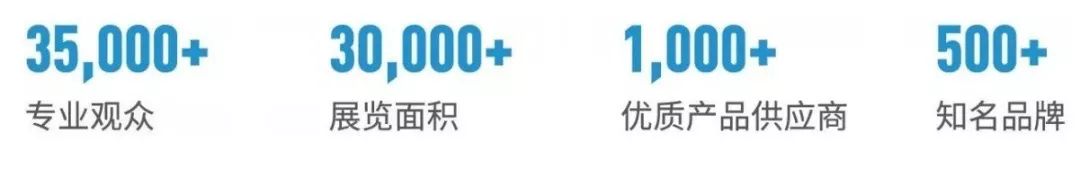 第45届北京礼品展,来进博会体验黑科技