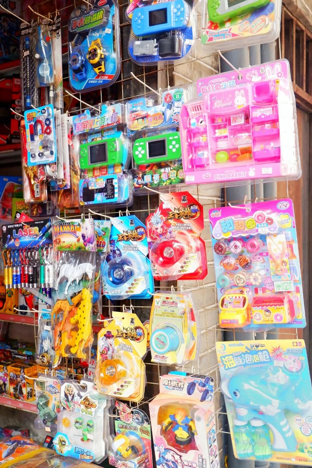 下一站泸州粤语,下一站泸州古蔺