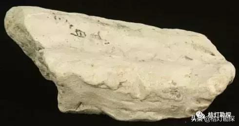 27种常见蚀变矿物的野外鉴定特征,普通地质学常见矿物主要鉴定特征