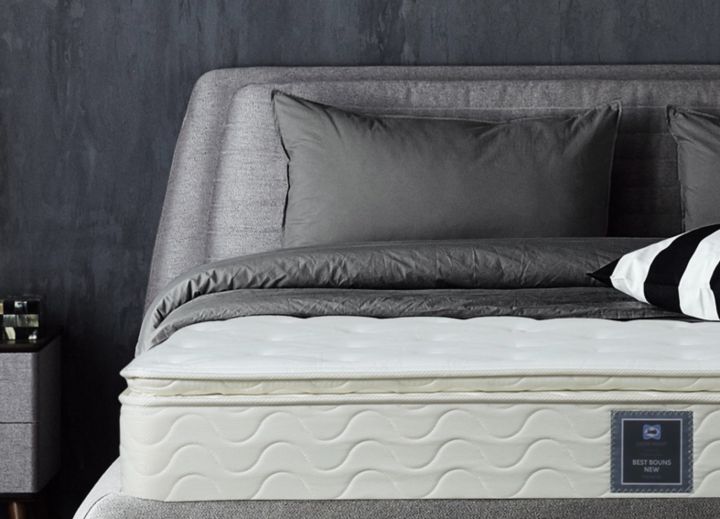 “床事”知多少？