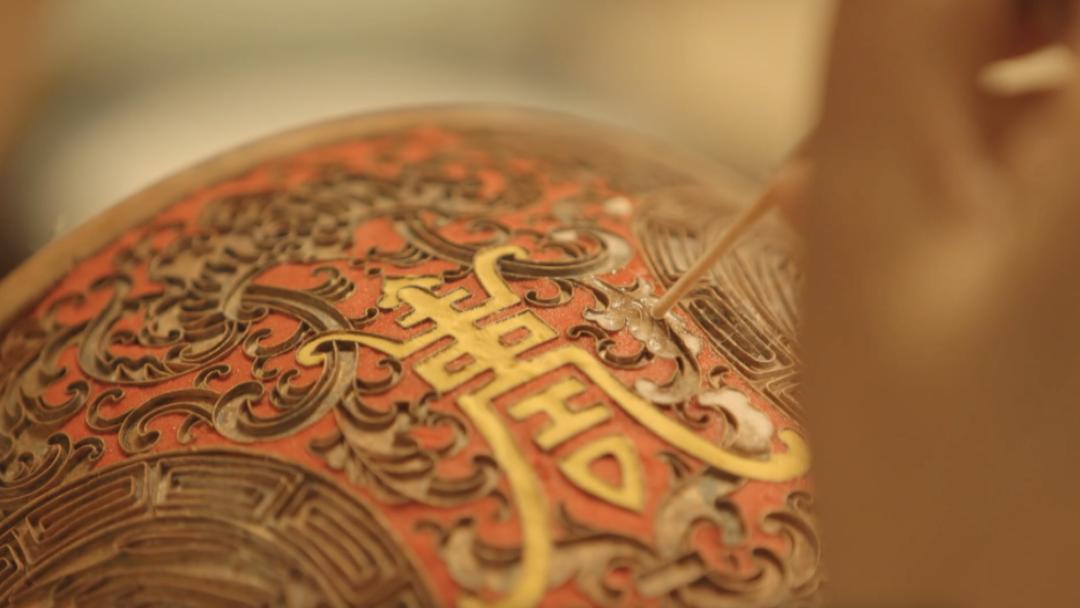 它是世界上独一无二的艺术瑰宝,中国10大艺术瑰宝