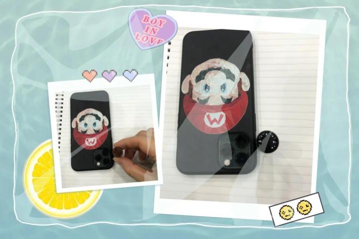 日本留学怎么办理银行卡,日本留学回国手机卡怎么办