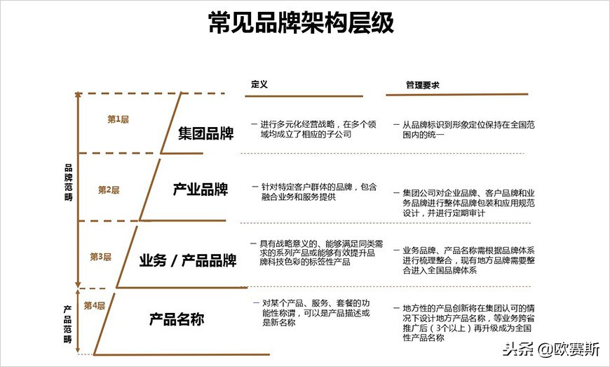 沪东重机最新消息,沪东重机值得去吗