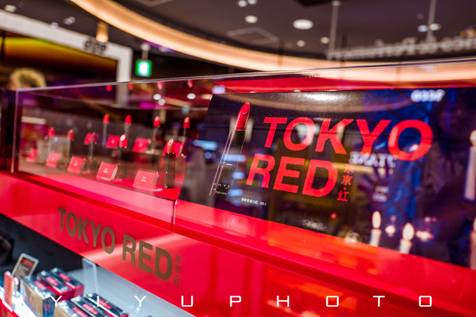 东京成田机场购物店有哪些,东京成田机场免税店有什么值得买