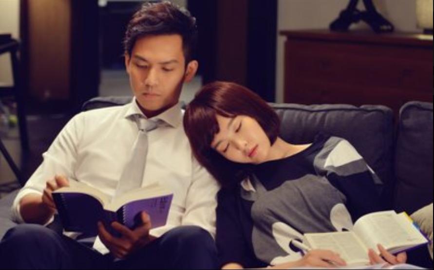 盘点2015年最好的电视剧,10年之内的火爆电视剧有哪些