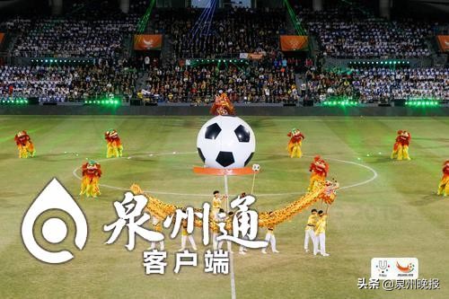 足球世界杯16强比赛日程,国际中体联足球世界杯赛程表