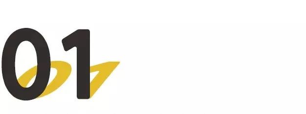 连花清瘟胶囊在国外认可么,连花清瘟胶囊降价