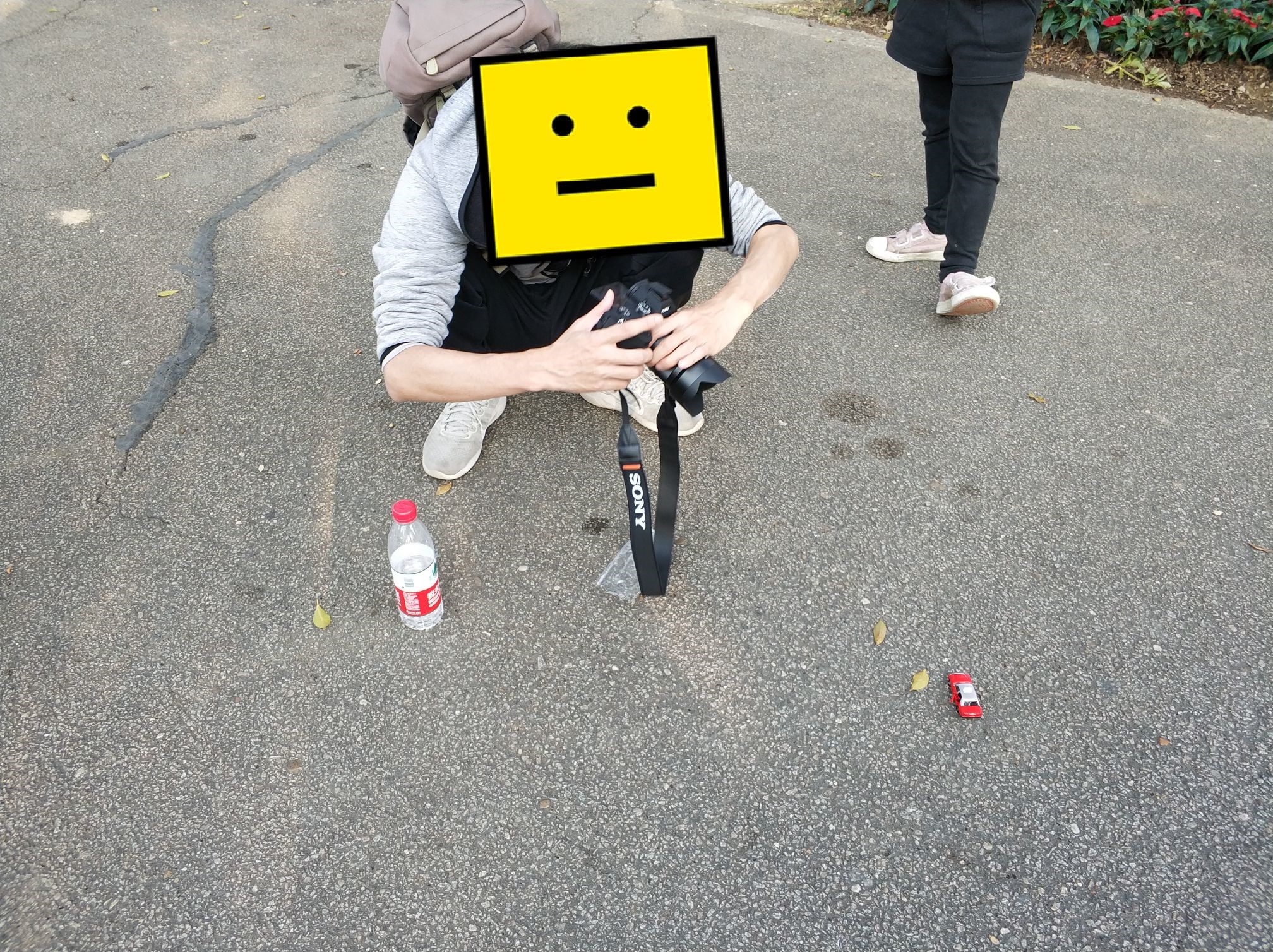 短视频大潮,高速视频sd卡推荐