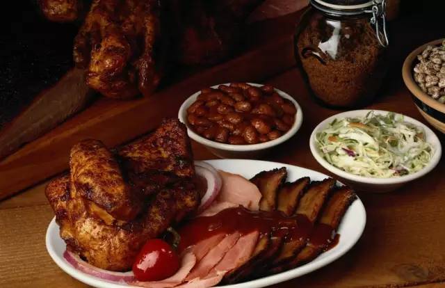 亚洲熄灯日时间,首个亚洲熄灯日