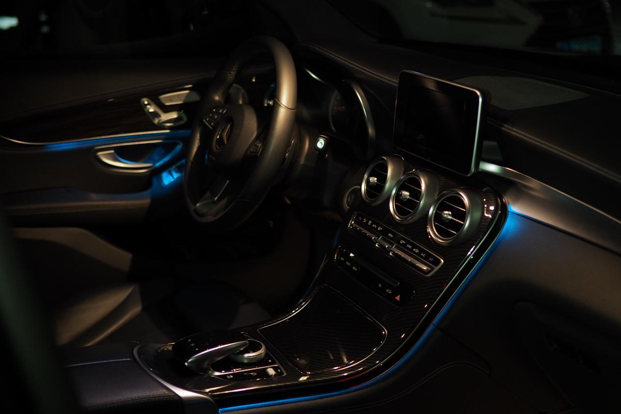 诺总笔记,诺总旅行记