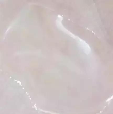 只要不停产会一直回购的化妆品,十大最不建议买的水乳