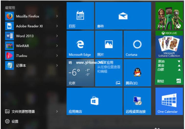 windows10系统电脑启动不了怎么解决,windows10系统启动后无法操作