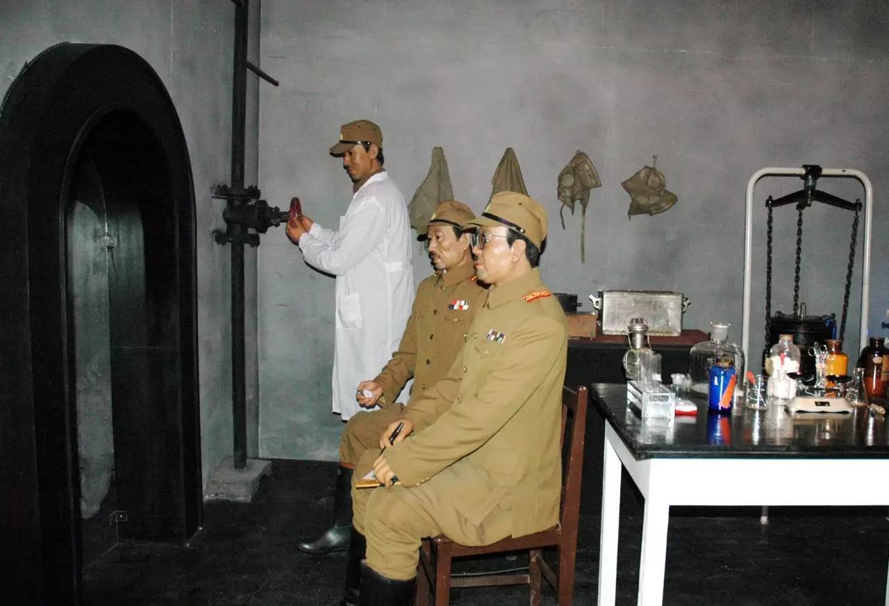 鞭打、灌凉水、烙铁烙！可怕的刑讯逼供造成承德史上最大冤案