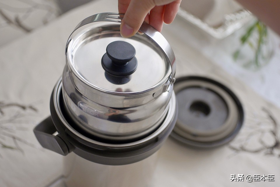 美食测评高火火,美食测评速食菜谱推荐图片