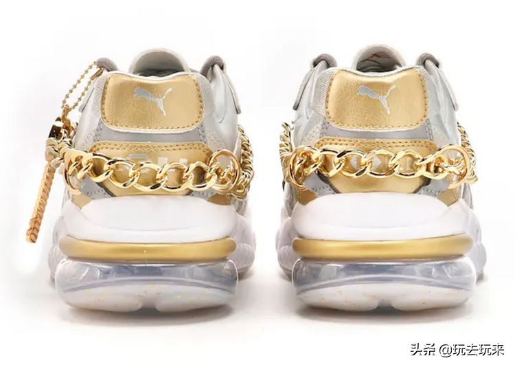 彪马海贼王鞋子怎么样,彪马海贼王跑鞋