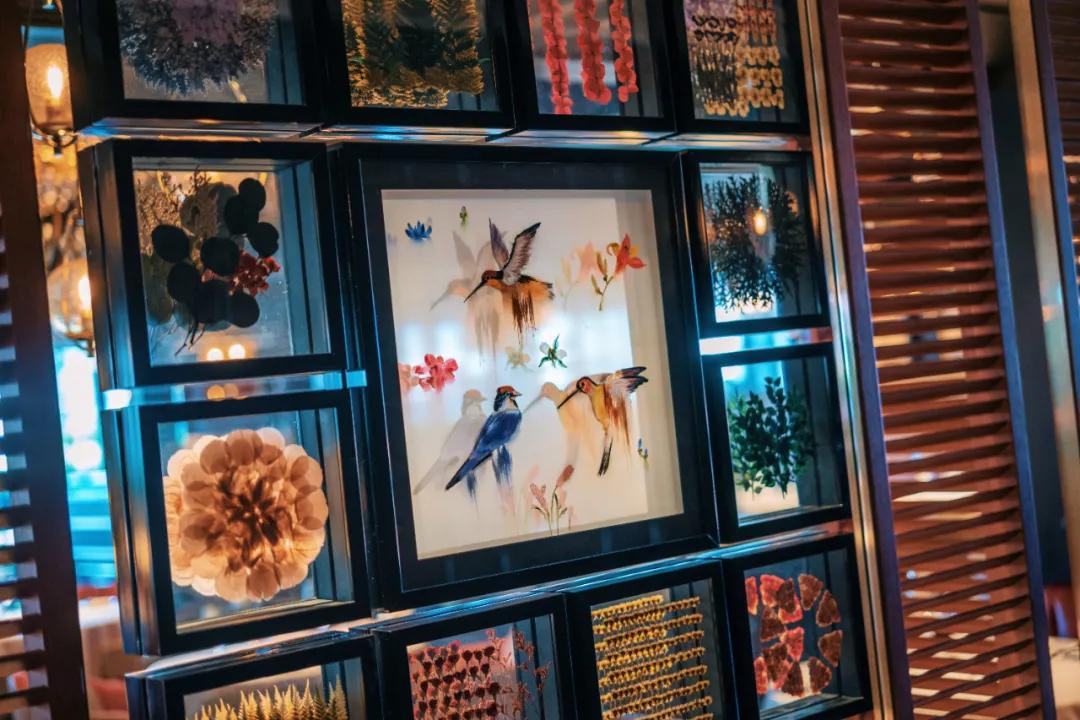 鍗庡皵閬撳か鐧惧勾缁忓吀,鍗庡皵閬撳か鐧惧勾鐢垫