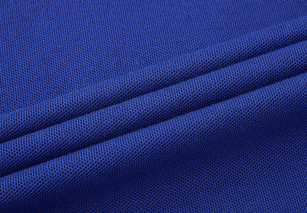 羊绒面料起球不起球如何辨别,针织面料与基质面料哪个容易起球