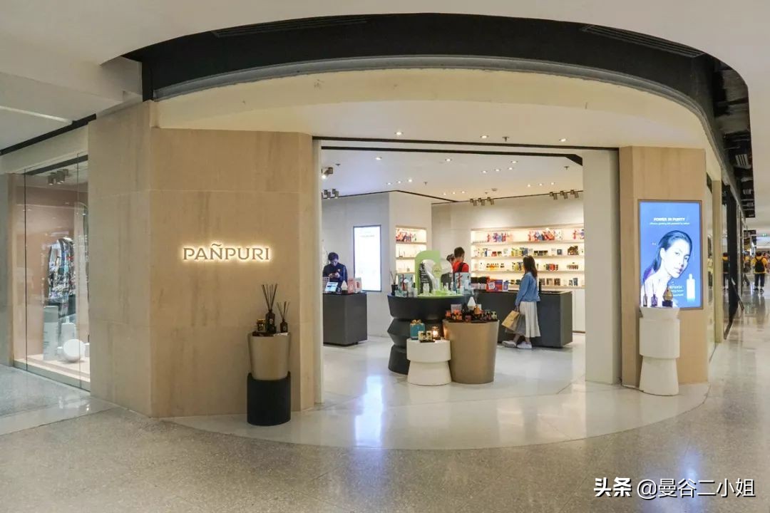 涓栫晫璐墿鎸囧崡,涓栫晫鍟嗗簵璐墿鎸囧崡