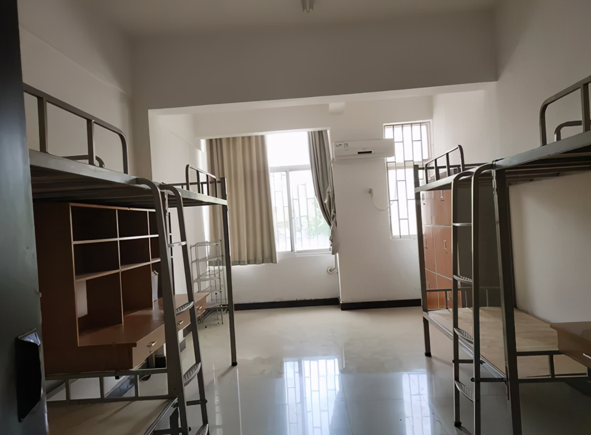 郑州2020中考省重点高中分数线,郑州各高中中招录取线