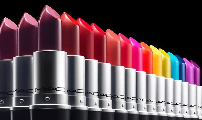 口红怎么选排行榜前十名网红爆款,口红买什么牌子最保湿