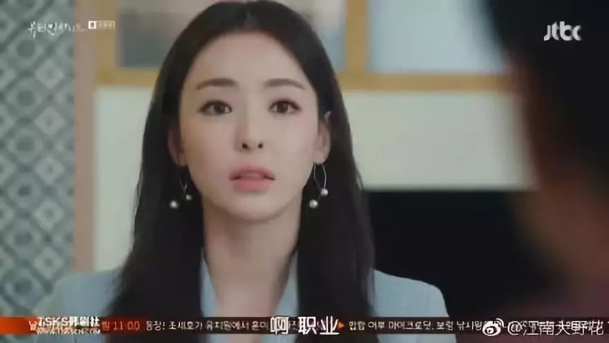 比兰芝隔离白的隔离推荐,新版兰芝隔离真假辨别图片大全