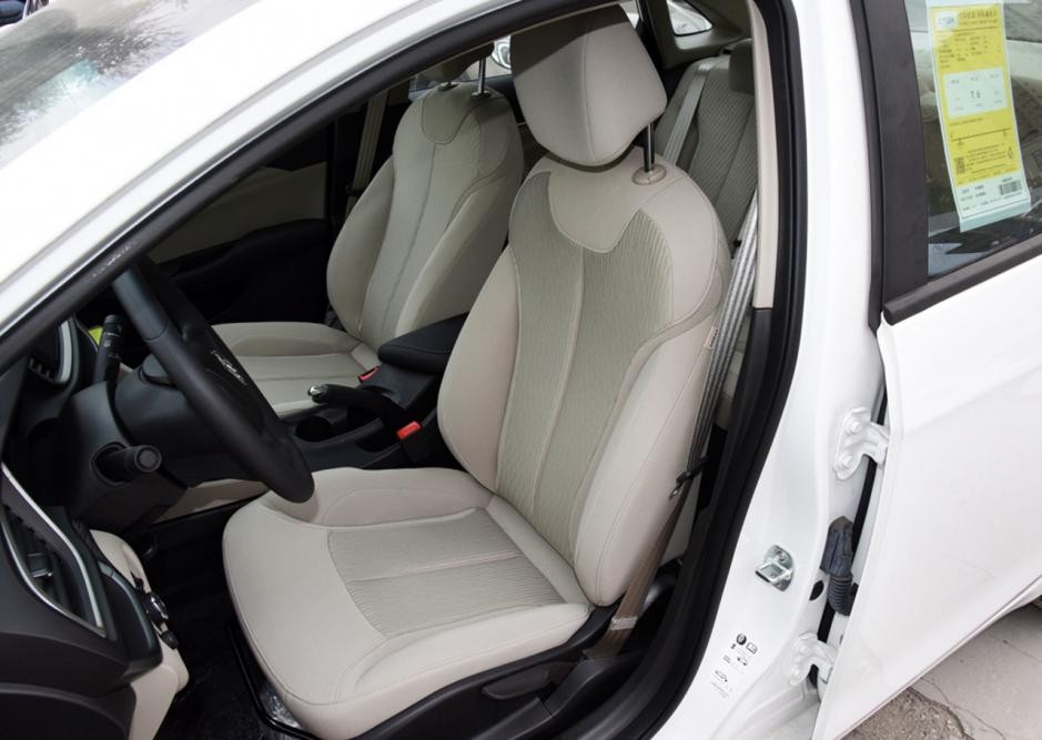 别克英朗重回四缸值得买吗,英朗最新款四缸